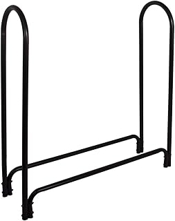 Panacea Log Rack
