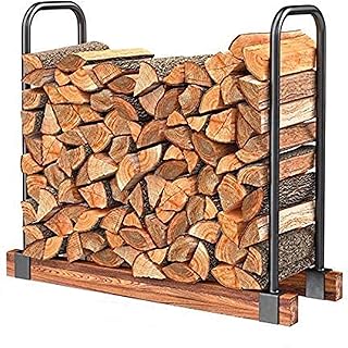 Landmann Firewood Rack