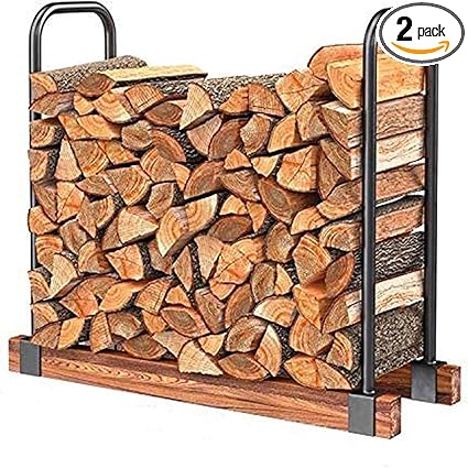 ESTWING Sure Split Wedge 5-Pound USA Made Wood Splitting